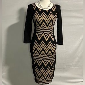 Dresses 2 for $20 or 3 for $30 (Mix & match)
